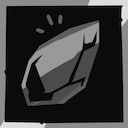 Crystal Claimer (Bronze)