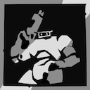 The Last Bastion