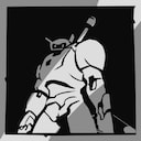 Ranger