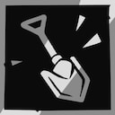 Shovel Knight