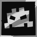 Boss Punisher (Silver) achievement