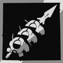 Bot Skewer