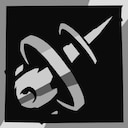 Damage Dealer (Silver)