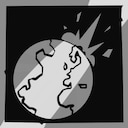 Oopsie... achievement