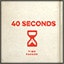Gone Wild in 40 Seconds