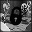 Hardcore Chapter Five on Fire