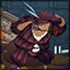Hardcore Chapter Four Has Fallen