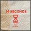 Gone in 16 Seconds
