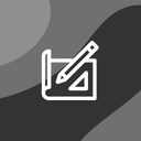 Crazy Ride achievement