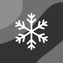 Articland achievement