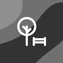 Decorated achievement