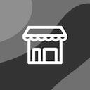 Luxurious Store