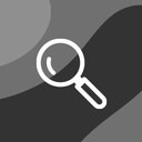 Researcher