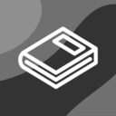 Beginner Guide achievement