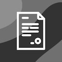 New Contractor achievement