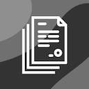 Experienced Contractor