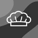 Fine Dining achievement