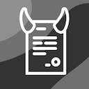 Devious Dealmaker achievement