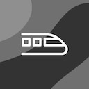 Mass Transportation