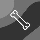 Apocalypse Land achievement