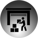 Unlocking Storage Room