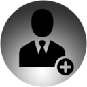 Hiring for Efficiency