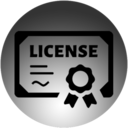 License to Sell
