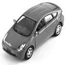 car black