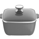saucepan