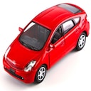 Car Minigame