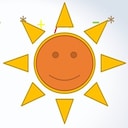 Sunny