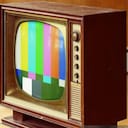 Tv smash