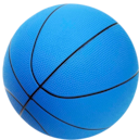 Basketball minigame