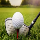 Golf Minigame