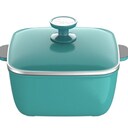 saucepan minigame