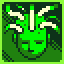 Security 51 Weird Science Achievement