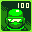 Security 51 I Was Just Following Orders Achievement