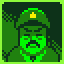 Security 51 It's Just Not Your Day Achievement