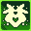 Security 51 ...I am Pagliacci! Achievement