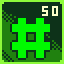 Security 51 We Have a Disco Ball Achievement
