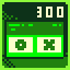 Security 51 Next! Achievement