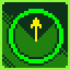 Security 51 No Overtime! Achievement
