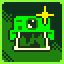 Security 51 Say "Cheese!" Achievement