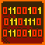 Ones and Zeroes