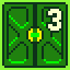 Security 51 Where the Hell Am I? Achievement
