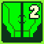 Security 51 New Workplace Achievement