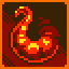 Tremors