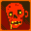 Zombies On Your Lawn!