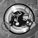 Space Cadets