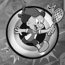 Top Notch Top Spin! achievement